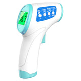 Multi-purpose Non-contact Thermometer - babyonshop