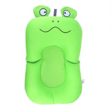 Baby Bath Pad Non-Slip - babyonshop