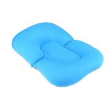 Baby Bath Pad Non-Slip - babyonshop