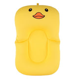 Baby Bath Pad Non-Slip - babyonshop