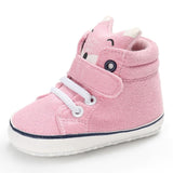 Soft Autumn Baby Shoe - babyonshop