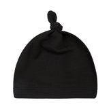 Baby Hats - babyonshop