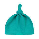 Baby Hats - babyonshop