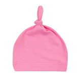 Baby Hats - babyonshop