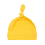 Baby Hats - babyonshop