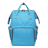 Baby Backpack for Mom - babyonshop