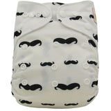 Waterproof Baby Cloth - babyonshop