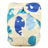 Waterproof Baby Cloth - babyonshop