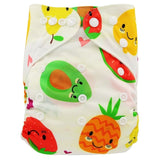 Waterproof Baby Cloth - babyonshop