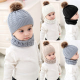 Baby Hats - babyonshop